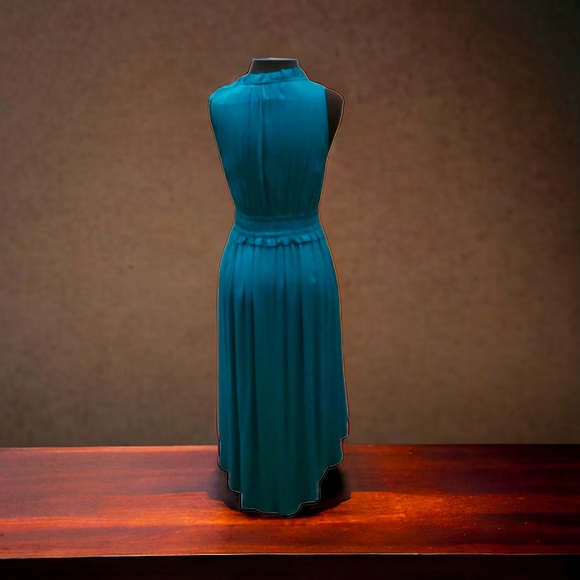 Anthropologie Maeve Dress👗 - Picture 2 of 3